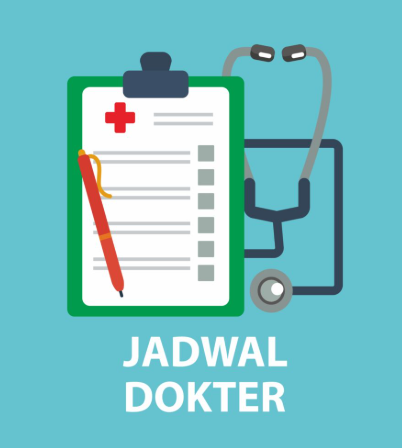 Jadwal Dokter RS Petrokimia Gresik